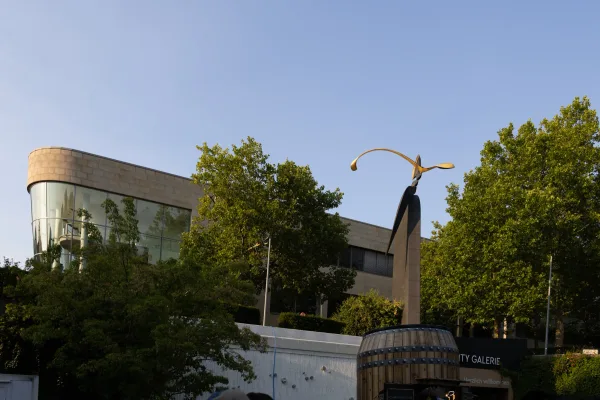 Eventfotograf Altstadtfest Aschaffenburg: Mitternachtsshopping in der Fußgängerzone