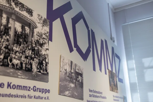 Eventfotografie Kulturpreisverleihung Aschaffenburg: Impression von der Preisübergabe im Schönborner Hof