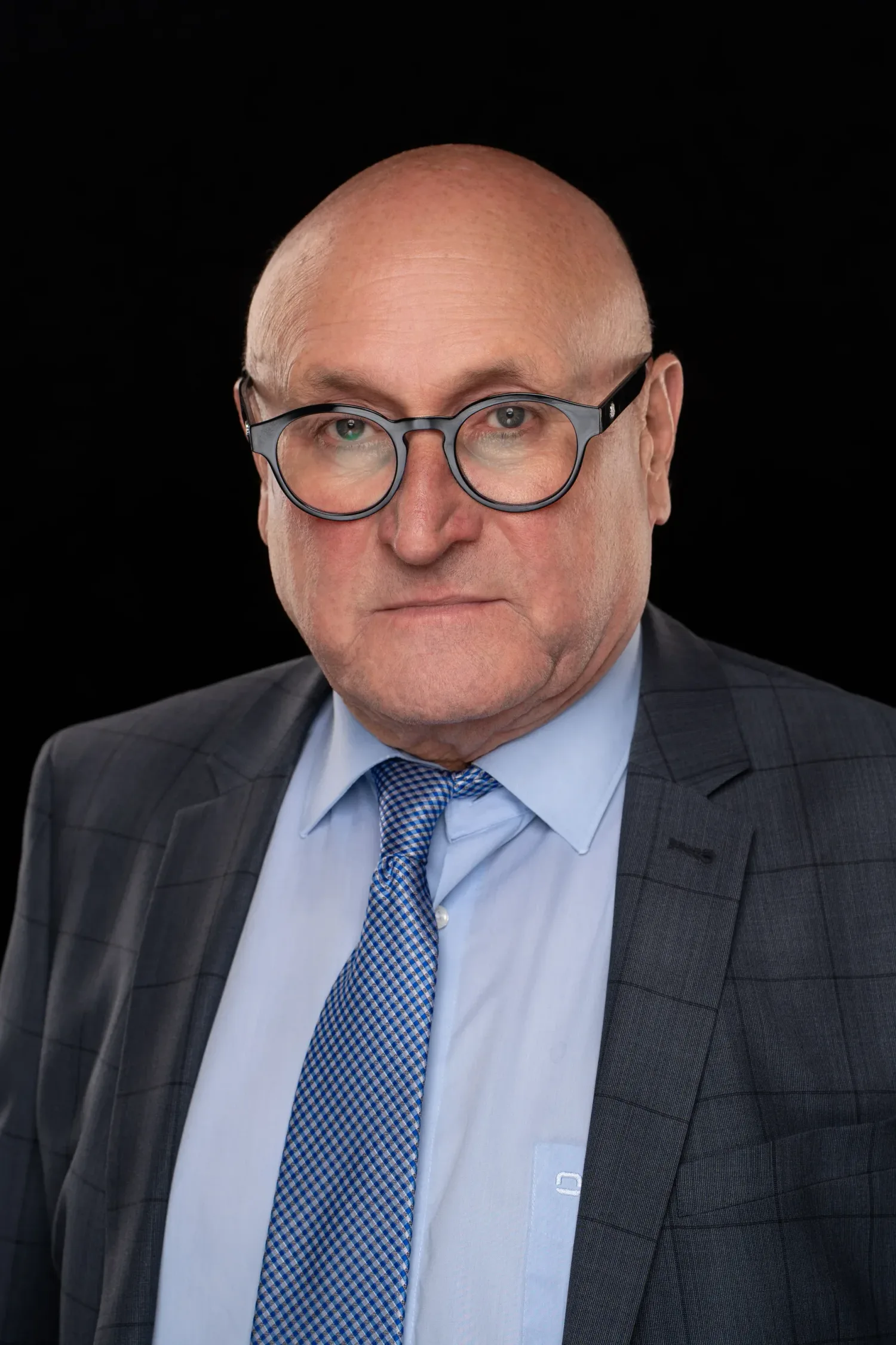 Business Portraits Aschaffenburg: einheitliches Anwaltsportrait für die Kanzlei ADJULEX