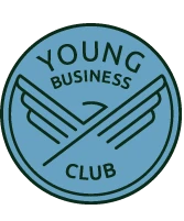 Young Business Club