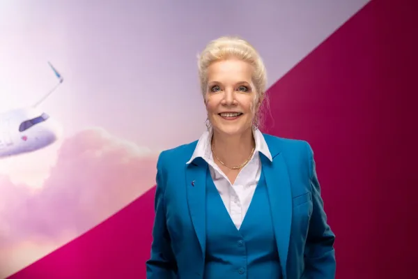 Unternehmensporträt mit gebogenem Reflektor: weiches Licht von unten
