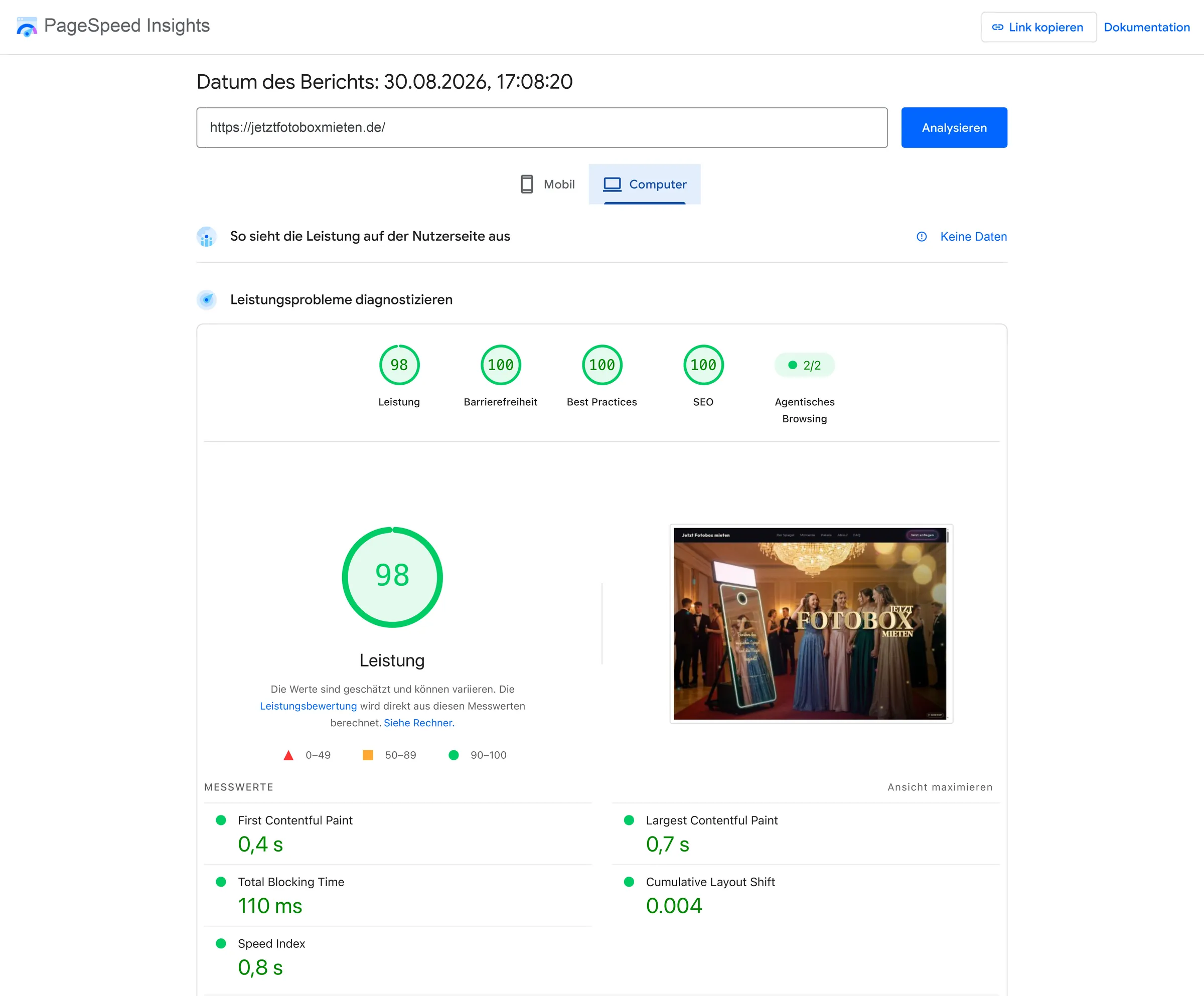 pagespeed-web-dev-analysis