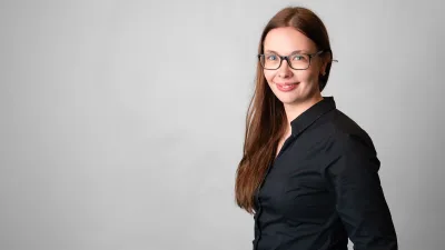 Mitgliederversammlung der Wirtschaftsjunioren: Theresa Sauer übernimmt