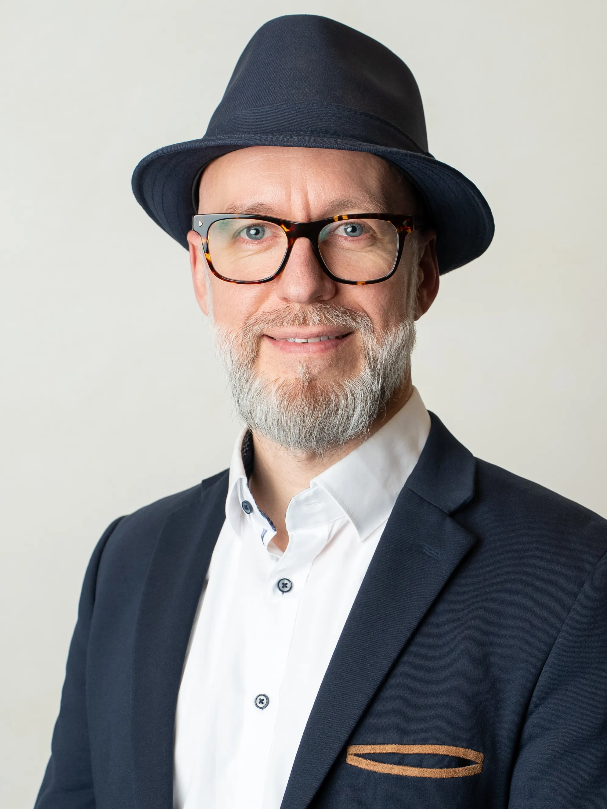 Eventfotografie Mitgliederversammlung Wirtschaftsjunioren: Eindrücke vom Verbandsabend