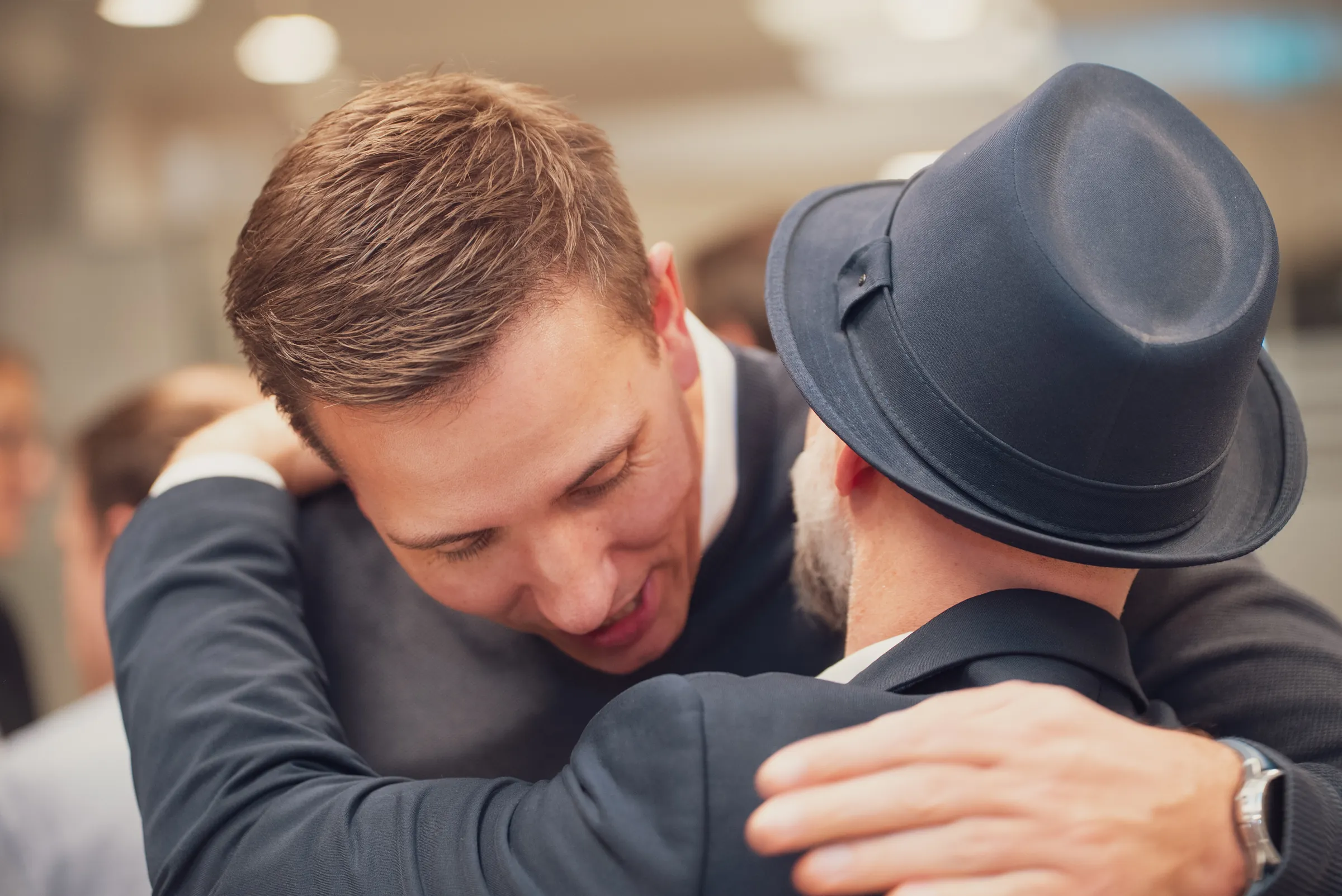 Eventfotografie Mitgliederversammlung Wirtschaftsjunioren: Eindrücke vom Verbandsabend