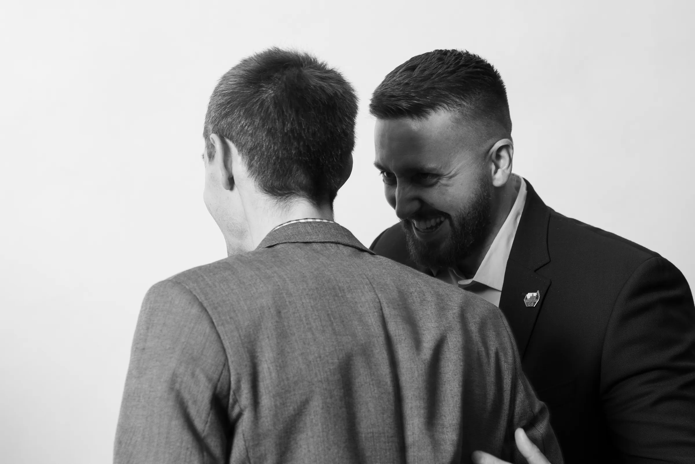 Eventfotografie Mitgliederversammlung Wirtschaftsjunioren: Eindrücke vom Verbandsabend