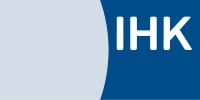 IHK Aschaffenburg