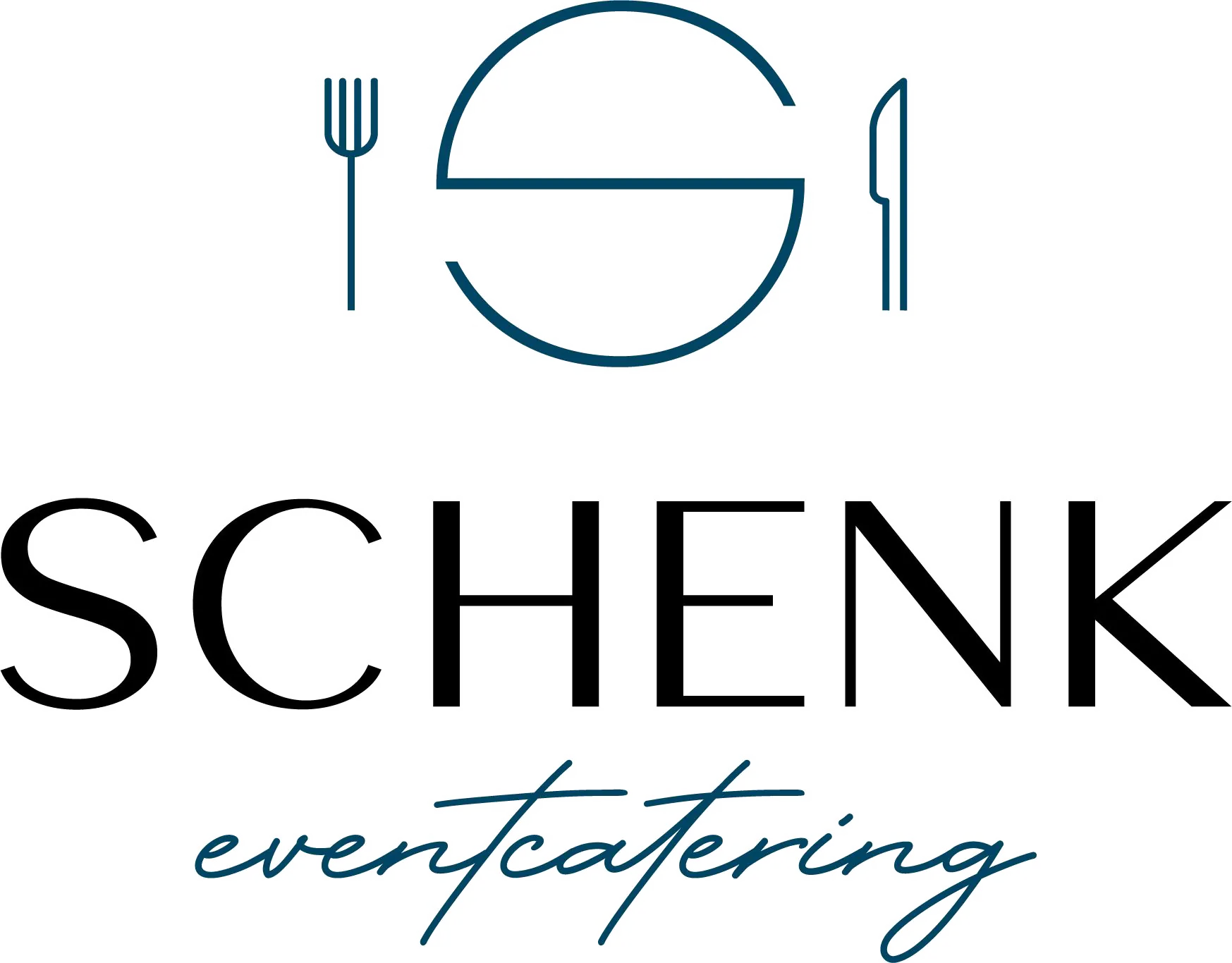Eventcatering Schenk