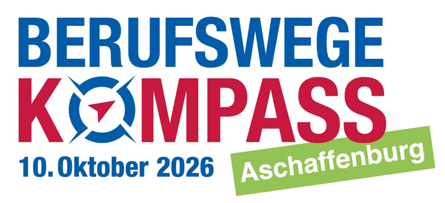 Berufswegekompass