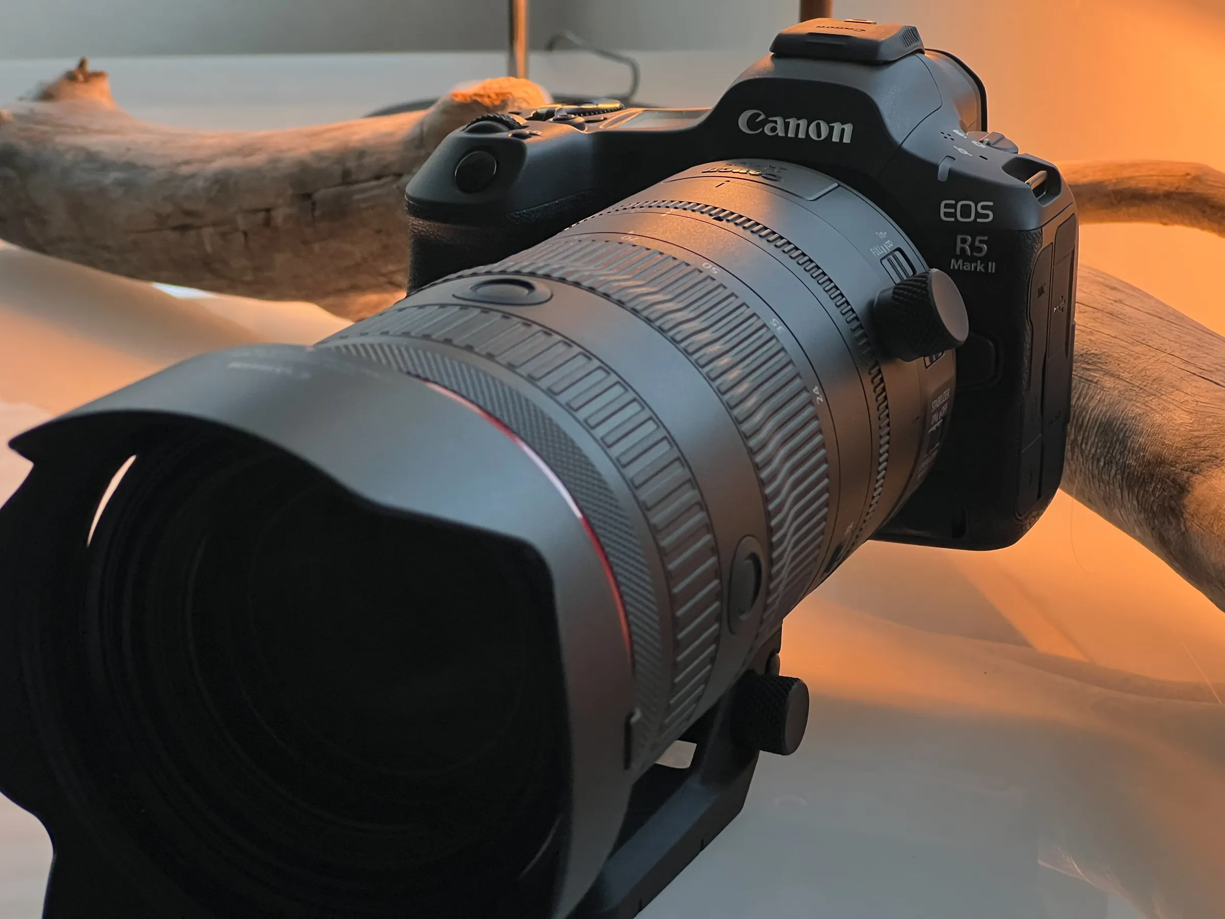 SCREEN-BOX, Fotograf und Videograf in Aschaffenburg