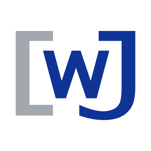 Wirtschaftsjunioren Aschaffenburg