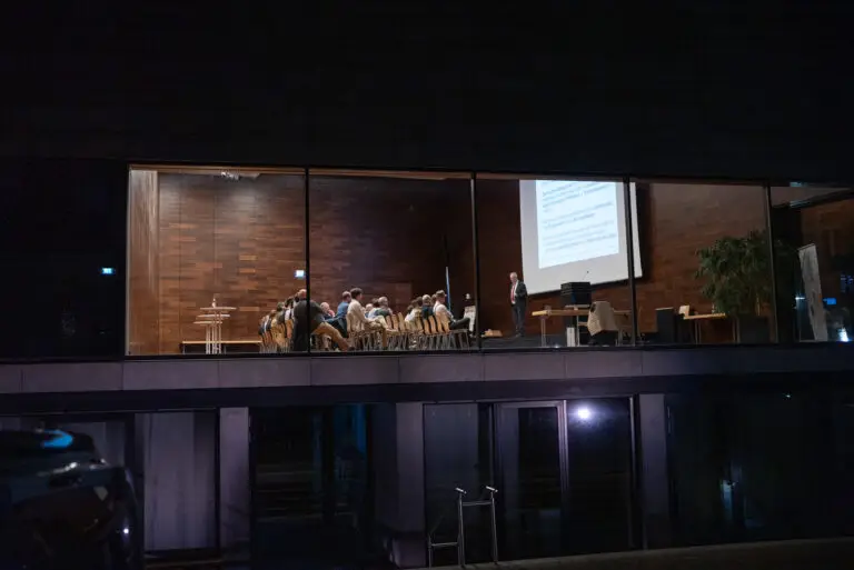 Eventfotografie Aschaffenburg