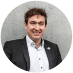 Christoph Schmitt » KAITEC