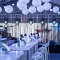Eventfotografie » 25 Jähriges Firmenjubiläum