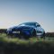 BMW M4 15-17.04.2022 (290 von 297)