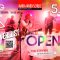 MWS OPEN AIR 2024 Banner_V4 web-version